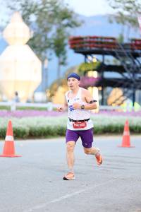 BIB: 
                            <button type="button" onclick="openModal(27857260)" class="btn btn-primary btn-sm float-right btn-popup" data-toggle="modal" data-target=".modal-high-quality">
                        <i class="fas fa-shopping-cart"></i> Add to Cart
                    </button>
                                            <button type="button" onclick="isThisMe(27857260, true)" class="btn btn-success btn-sm float-right btn-popup btn-isme hidden" data-toggle="tooltip" data-placement="bottom" title="นี่คือรูปของคุณใช่ไหม คลิกที่นี่เพื่อเอาเข้าอัลบั้ม">
                        <i class="fas fa-plus"></i> Add to album
                    </button>
                    <button type="button" onclick="isThisMe(27857260, false)" class="btn btn-warning btn-sm float-right btn-popup btn-isnotme hidden">
                        <i class="fas fa-ban"></i> Remove from album
                    </button>